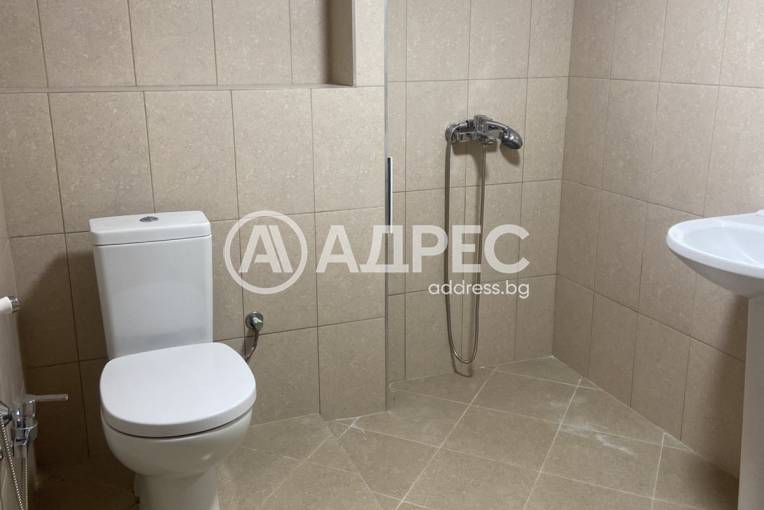 Етаж от къща, Асеновград, 700595, Снимка 8