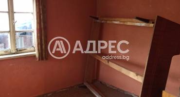 Къща/Вила, Желю войвода, 564596, Снимка 4