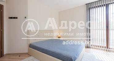 Тристаен апартамент, Варна, Бриз, 617596, Снимка 16