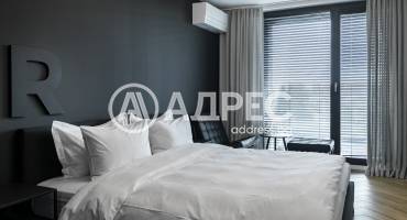 Тристаен апартамент, Варна, Център, 634596, Снимка 4