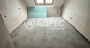 Тристаен апартамент, София, Овча купел 1, 646596, Снимка 3