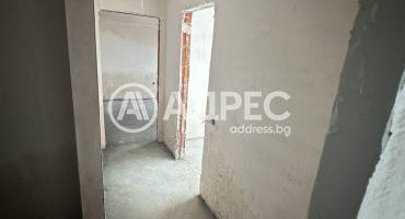 Тристаен апартамент, София, Овча купел 1, 646596, Снимка 4