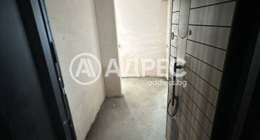 Тристаен апартамент, София, Овча купел 1, 646596, Снимка 5