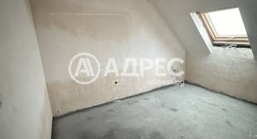 Тристаен апартамент, София, Овча купел 1, 646596, Снимка 6