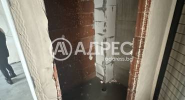 Тристаен апартамент, София, Овча купел 1, 646596, Снимка 7