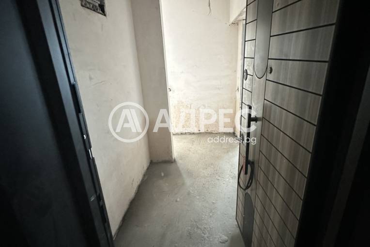 Тристаен апартамент, София, Овча купел 1, 646596, Снимка 5