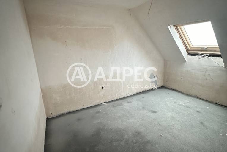 Тристаен апартамент, София, Овча купел 1, 646596, Снимка 6