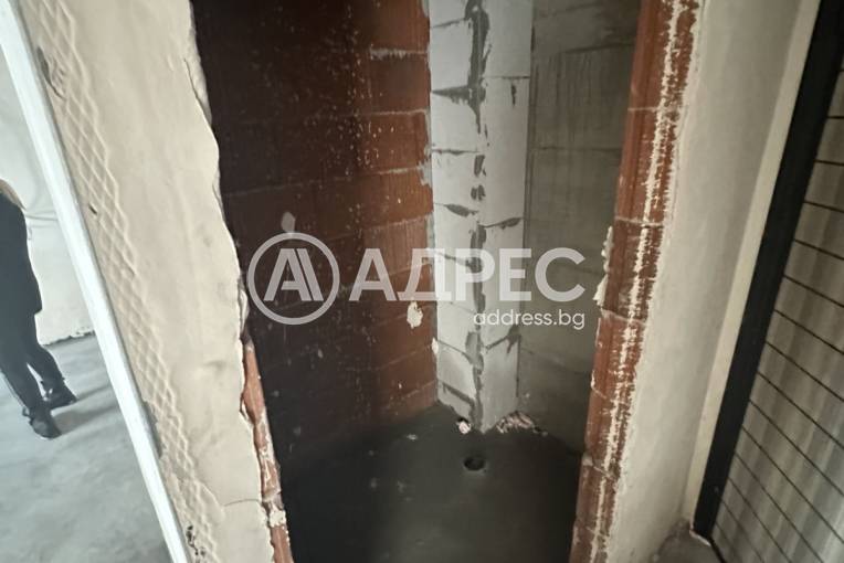 Тристаен апартамент, София, Овча купел 1, 646596, Снимка 7