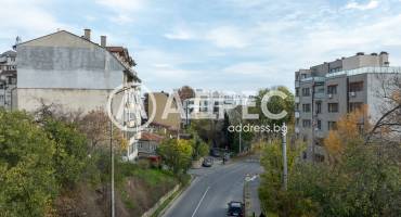 Двустаен апартамент, Варна, Операта, 664596, Снимка 3