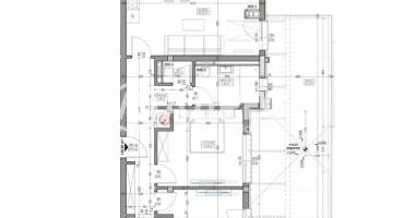 Тристаен апартамент, Варна, Владислав Варненчик, 669596, Снимка 2