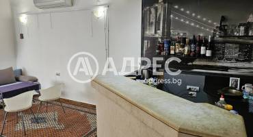 Търговски помещения, Пловдив, Тракия, 674596, Снимка 2