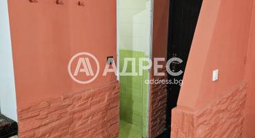 Търговски помещения, Пловдив, Тракия, 674596, Снимка 3