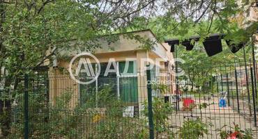 Търговски помещения, Пловдив, Тракия, 674596, Снимка 4