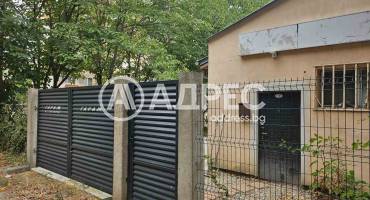 Търговски помещения, Пловдив, Тракия, 674596, Снимка 5