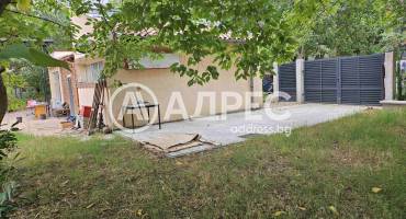 Търговски помещения, Пловдив, Тракия, 674596, Снимка 7