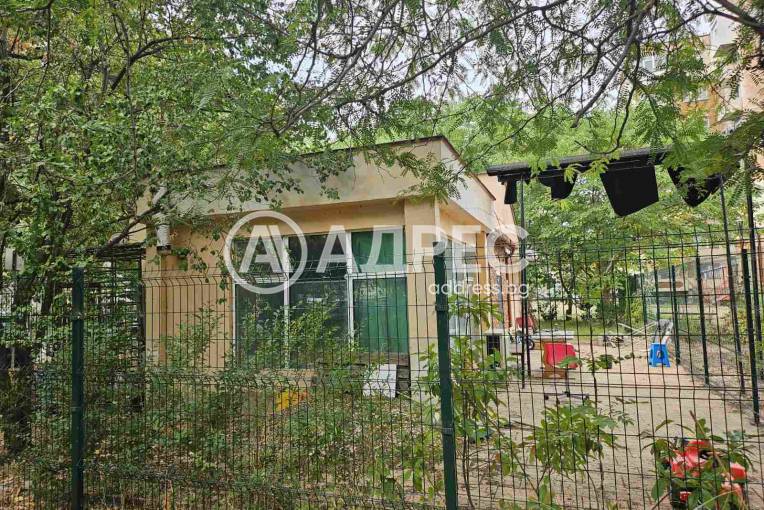 Търговски помещения, Пловдив, Тракия, 674596, Снимка 4