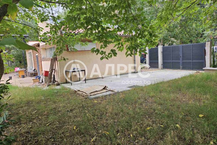 Търговски помещения, Пловдив, Тракия, 674596, Снимка 6