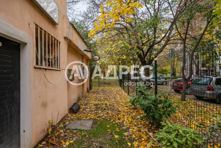 Търговски помещения, Пловдив, Тракия, 674596, Снимка 9