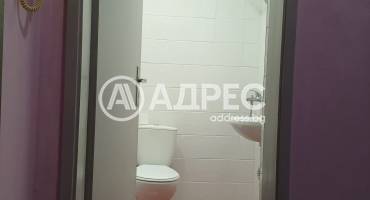 Едностаен апартамент, Асеновград, 678596, Снимка 2