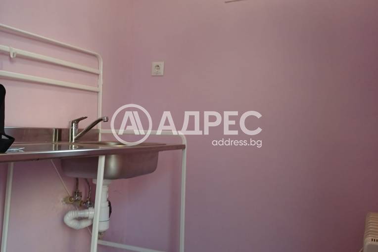 Едностаен апартамент, Асеновград, 678596, Снимка 3