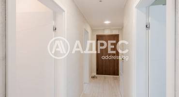 Многостаен апартамент, Варна, м-ст Евксиноград, 681596, Снимка 9