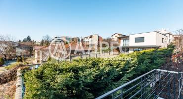 Многостаен апартамент, Варна, м-ст Евксиноград, 681596, Снимка 13