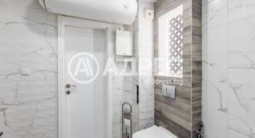 Многостаен апартамент, Варна, м-ст Евксиноград, 681596, Снимка 16