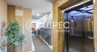 Многостаен апартамент, Варна, м-ст Евксиноград, 681596, Снимка 3