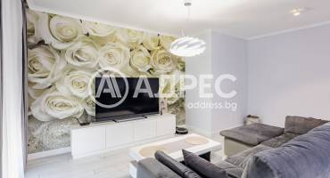 Многостаен апартамент, Варна, м-ст Евксиноград, 681596, Снимка 7