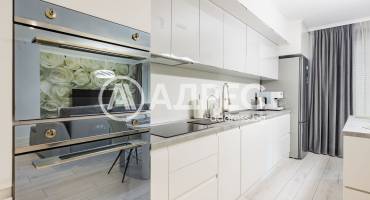 Многостаен апартамент, Варна, м-ст Евксиноград, 681596, Снимка 8