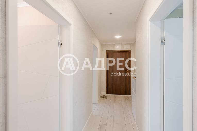 Многостаен апартамент, Варна, м-ст Евксиноград, 681596, Снимка 9