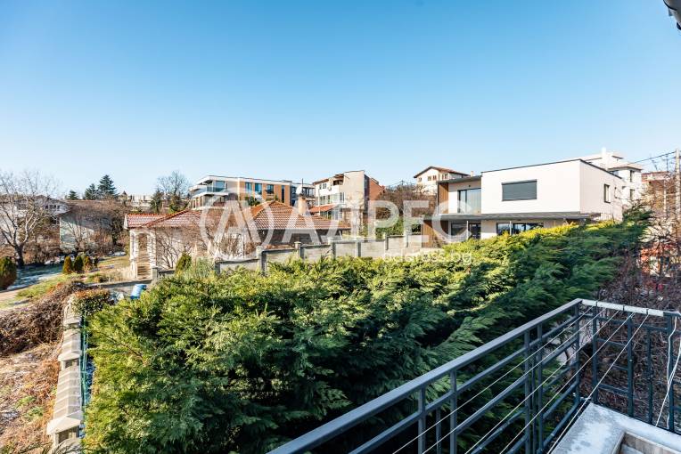 Многостаен апартамент, Варна, м-ст Евксиноград, 681596, Снимка 13