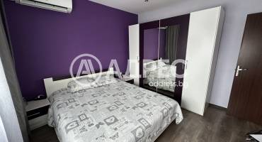 Тристаен апартамент, Плевен, Сторгозия, 682596, Снимка 6