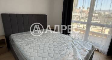 Двустаен апартамент, Варна, Младост 1, 687596, Снимка 6