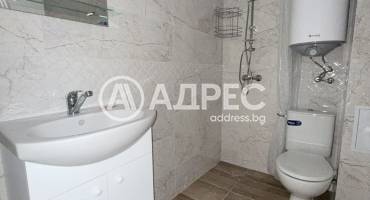 Двустаен апартамент, Варна, Младост 1, 687596, Снимка 7