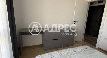 Двустаен апартамент, Варна, Младост 1, 687596, Снимка 8