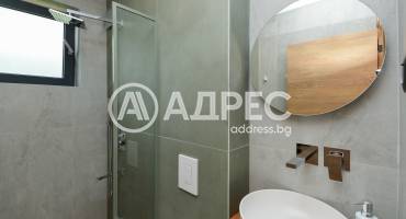 Къща/Вила, Лозенец, Лозенец, 696596, Снимка 13