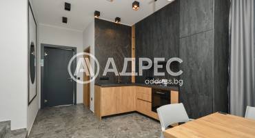 Къща/Вила, Лозенец, Лозенец, 696596, Снимка 7