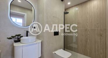 Тристаен апартамент, София, Младост 2, 698596, Снимка 10