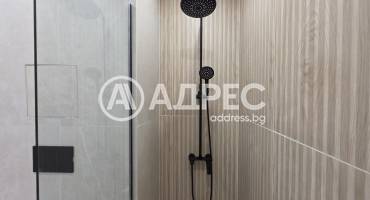 Тристаен апартамент, София, Младост 2, 698596, Снимка 13