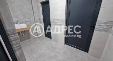 Магазин, Сливен, Център, 631597, Снимка 8