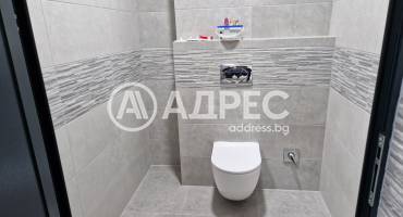 Магазин, Сливен, Център, 631597, Снимка 9