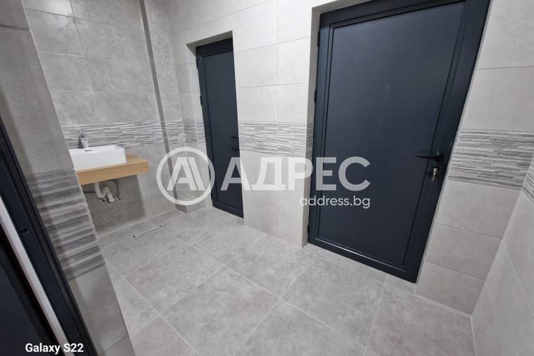 Магазин, Сливен, Център, 631597, Снимка 8