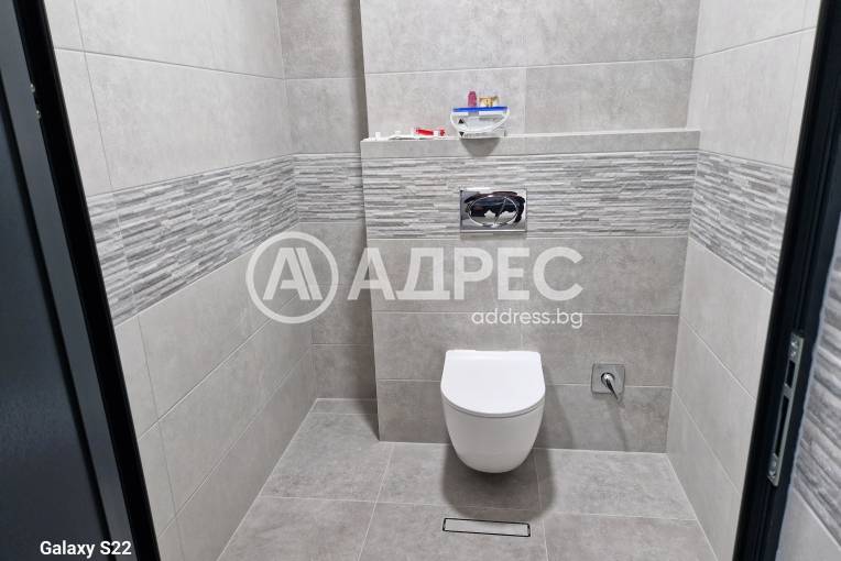 Магазин, Сливен, Център, 631597, Снимка 9