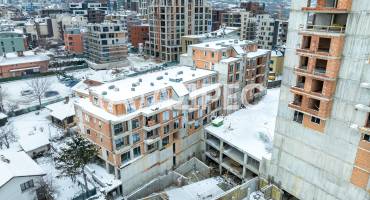 Магазин, София, Кръстова вада, 635597, Снимка 6