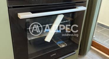 Двустаен апартамент, Варна, Бриз, 653597, Снимка 9