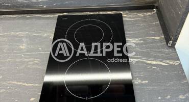 Двустаен апартамент, Варна, Бриз, 653597, Снимка 11