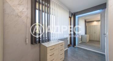 Двустаен апартамент, Варна, Бриз, 653597, Снимка 12