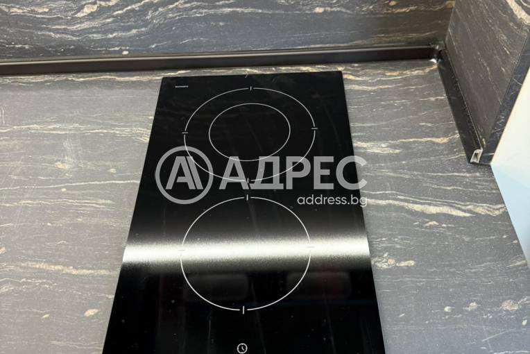 Двустаен апартамент, Варна, Бриз, 653597, Снимка 11