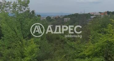 Парцел/Терен, Варна, Изгрев, 667597, Снимка 2